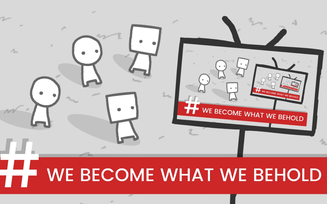 Des jeux pas comme les autres