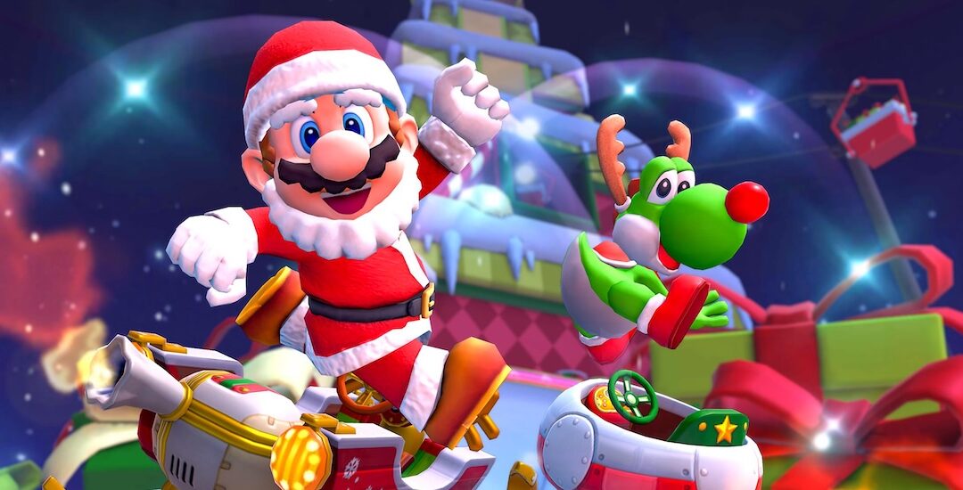 Noël de l’EduGameLab